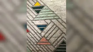 Discover Port and Park: Chicago's Top Cocktail Lounge & Bar with Patio