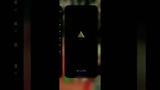 DAY 1 ROBOT VS MANUAL TRADING   (H.P)