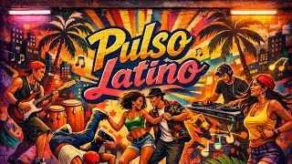 Toto La Momposina & Los Niños de la Calle - Fuego Costeño 🎸 Cumbia Latina Tropical Mix  2026