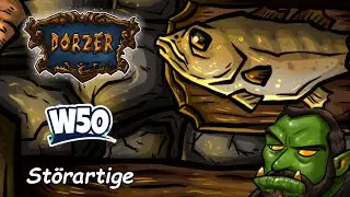 Shakes & Fidget - D&auml;monenportal, Level Up & Community Gilde *887 SFGame