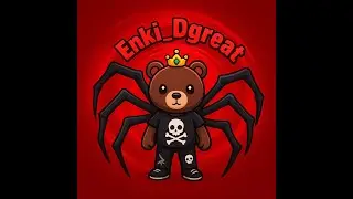 201 crowns lets get more JOIN ME!!!