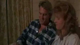 Troll 2 - Tribute to Michael Waits (George Hardy)