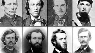 16th Connecticut Volunteer Infantry