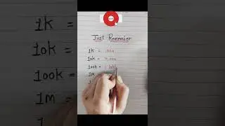 Numbers #trendingshorts #maths #policeofficer #viralshort #viralvideo #trendingshorts