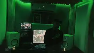 13 MINUTOS DE SÓ RITMADA - DJ Caaio Doog