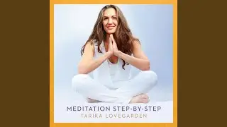 Unplug from a Busy Mind Meditation (feat. George Skaroulis)