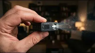 TOP 5 Next-Level Tech Gadgets You Can&rsquo;t Miss in 2026