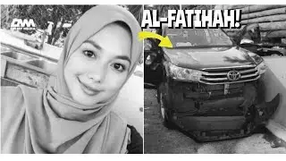 INNALILAH! Pemergian Mengejutkan, 4 Tahun menghilang Rupanya ini Sebenarnya terjadi.. 