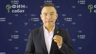 Что такое QR-код?