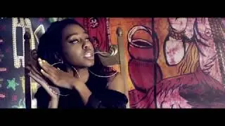 Cydnei Chyan -  SLEEP ( music video ) | Shot by Digital Don