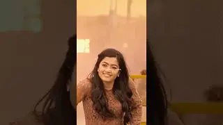 Arziyaan ❤💫 || Full Screen Status 😍 || Vijay Deverakonda &times; Rashmika Mandanna #shorts