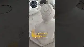 White Marble guru ji statue, For Order 📞8696008806,8764250457 #art #marblestatue #jaipur