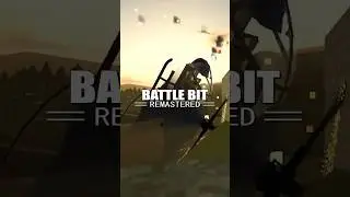 DEAD GAME REVIEW EP 2: BattleBit Remastered