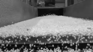 Vertisol Corporate Video