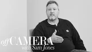 Here's How to Choose Actors and Directors for Your Film