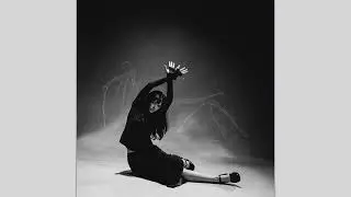 Delaney Bailey - Wither