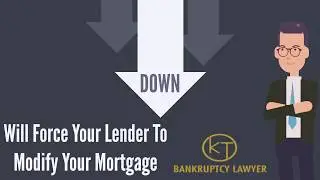 Foreclosure lawyer