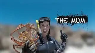 TRI ADVENTURES Pilbara Coast P1 - All 4 Adventure prep