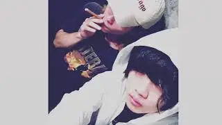 NEW CREATION / YUKITERO【期間限定公開】
