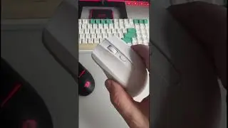 Чем отличается игровая мышь от игровой 💡
