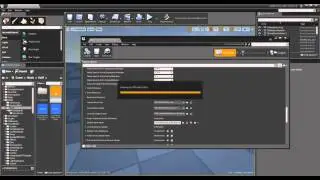 Ark Dev Kit Tutorial (Setting up the devkit) Part 1