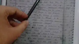 #L_4#Properties of high resistivity & low resistivity conducting material