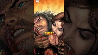 Top 3 STRONGEST Wolverine Versions EVER! 🤯🤯