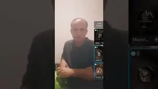 Gözəl evli kişini gətirib evinə soxub sənə lazım idi artıq boğaz?😱