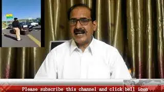 Colonel&rsquo;s wife claims to have another video to prove her innocence in an incident where she attacks