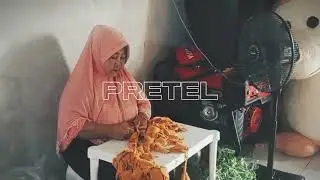 LANGSUNG PRODUSEN, 0812-8053-3554, Ide bantal travel
