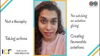 ICF Coaching Education - What is Life Coaching? An Alumni Perspective...