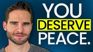 Healing From Betrayal: What Actually Works