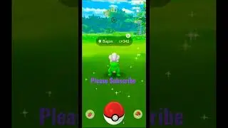 This is What I Got In Twinkling Fantasy Event🔥🔥 #shiny  #pokemon #pokemongo #shorts #shortvideo