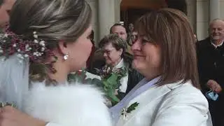 Kateřina a Jan