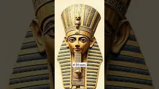 Psamtik I Pharaoh of Sais #pyramidsofegypt #egyptianhistory #facts #egipt #ancient
