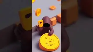Bybit Hack Exposes Crypto Exchange Vulnerabilities #bybit #hack #vulnerabilities #shortvideo