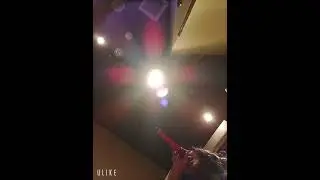 CRIMSONーROSEのボーカルが摩天楼オペラのFaustを原曲キー＋4で歌ってみた🌹✨