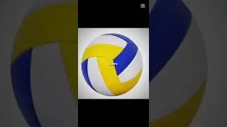 спасибо за 60 подписчиков!!! Добьём 70? gacha#залетит#врек