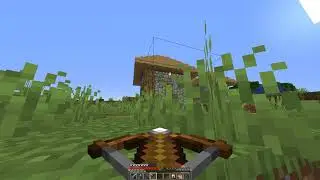 sniper monkey