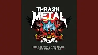 Sepulchral Epitaph