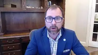 Recommendation: Andy Tuttle Fairway Independent Morgage Endorsement for Acquisto Real Estate