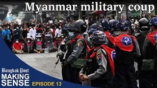 Bangkok Post 