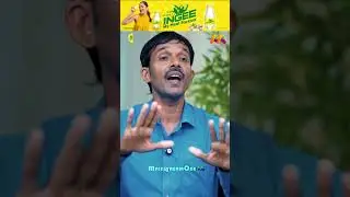 ജയന് ആരുമില്ല  Actor Jayan have a son? Murali Jayan opens up