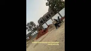 Premium township