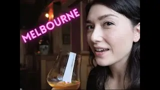 An Introvert goes out Drinking