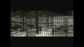XIII Cutscene 7 - Kellownee Lake - Capture