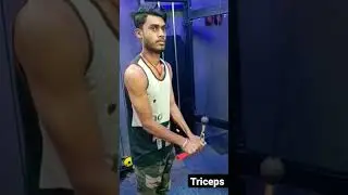 #viral #trending #youtubeshorts #100daysvlogchallenge #shorts