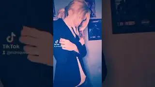 cosplay improvisado aya brea (parasite eve 1)