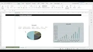 Business tracker