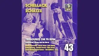 Wenn ich sonntags in mein Kino geh' (From 